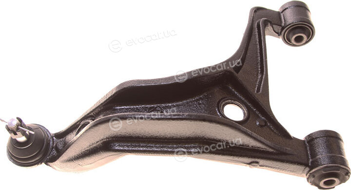 Sato Tech PS14614