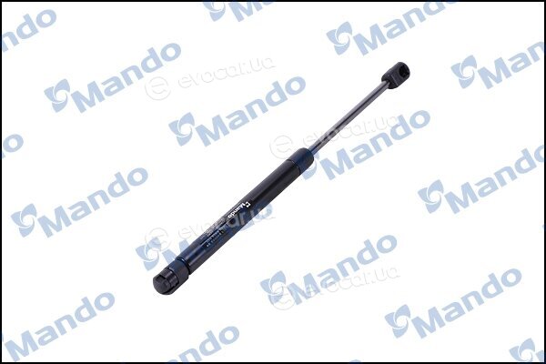 Mando EGS00694K