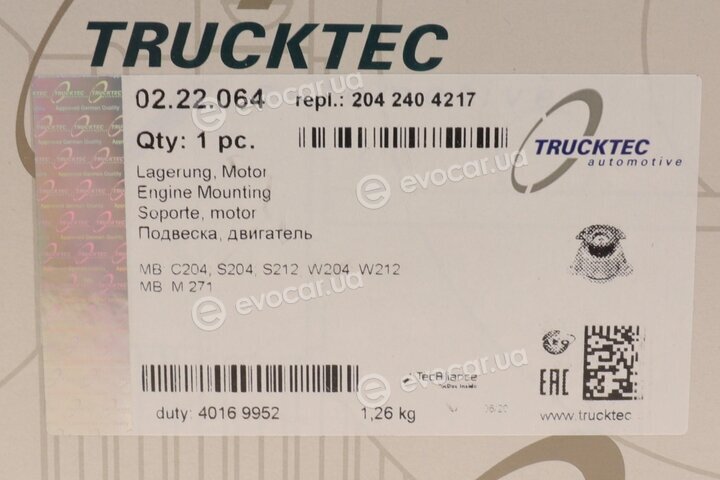 Trucktec 02.22.064