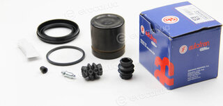 Autofren D41610C