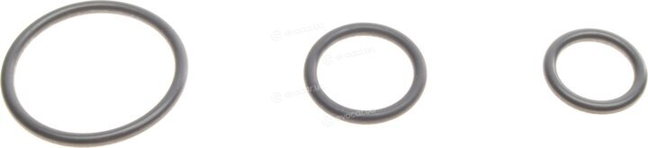 Continental WP6102
