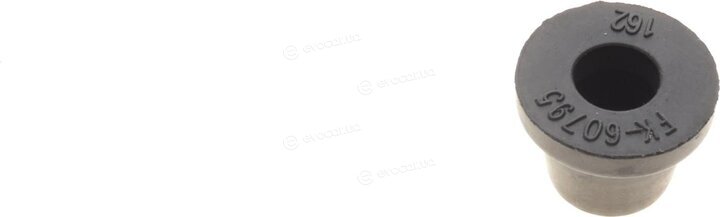 Frenkit 254916