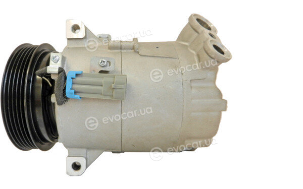Mahle ACP 1035 000S