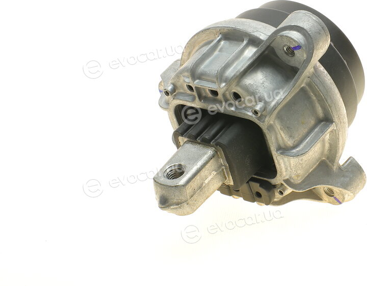 BMW / Mini 22117935147