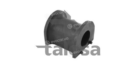 Talosa 65-06093