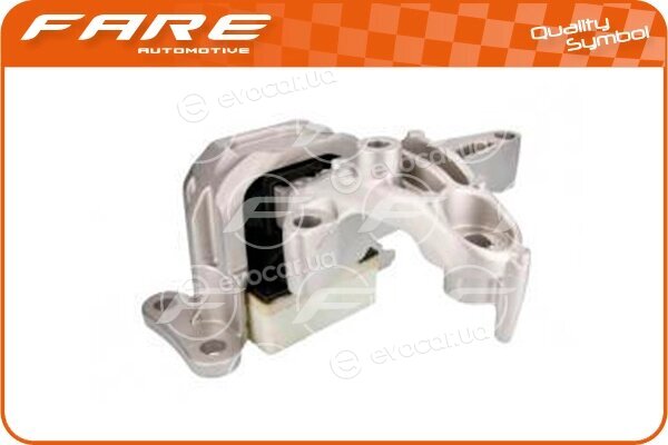 Fare 14358