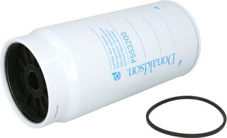 Donaldson P553200