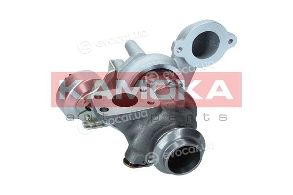 Kamoka 8600074