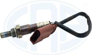 Era / Messmer 570210A