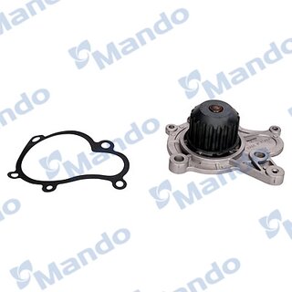 Mando EWPH0013