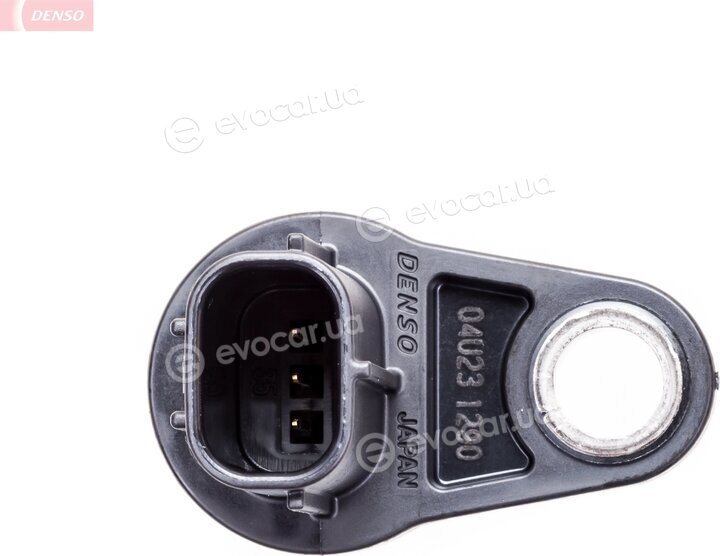 Denso DCPS-0109