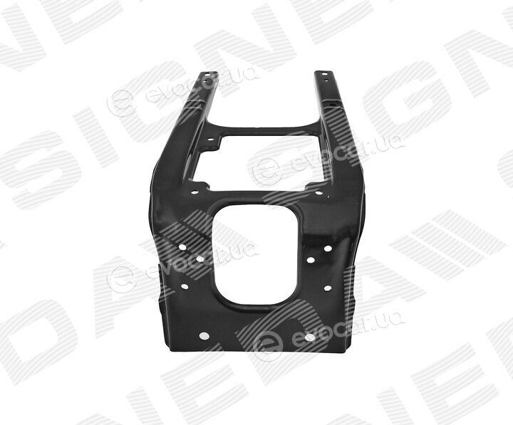 Signeda PBZ30016AC