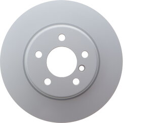 Icer 78BD3555-2