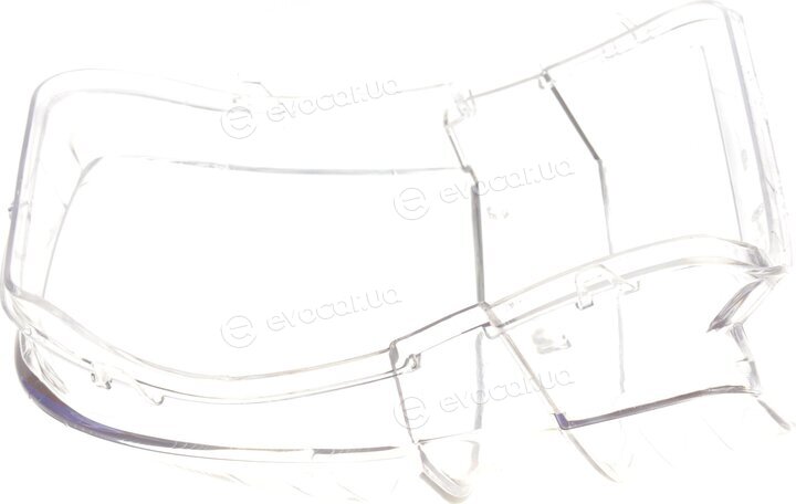 Autotechteile 503 0378