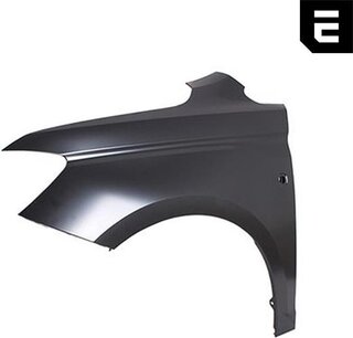 Starline ST-AFD42117-L