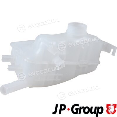 JP Group 4314700200