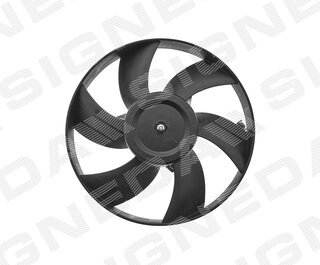 Signeda RDVW38004A