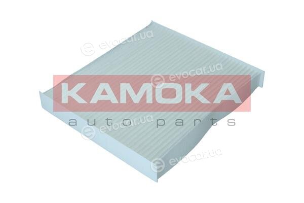 Kamoka F420801
