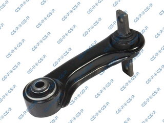 GSP S060954
