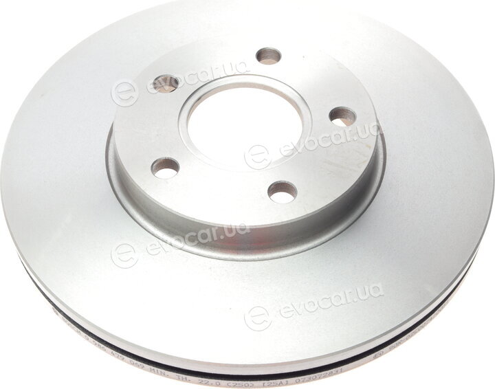 Ford 2T141125CC