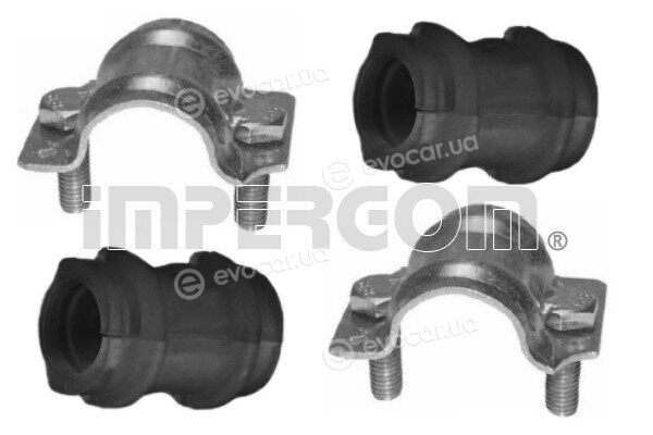 Impergom 31065