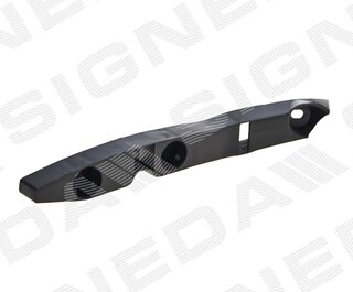 Signeda PFD04445KL