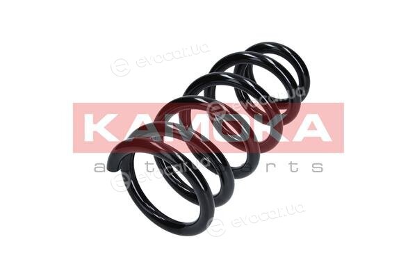 Kamoka 2120286