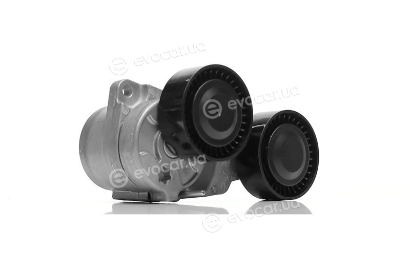 SKF VKM 36222