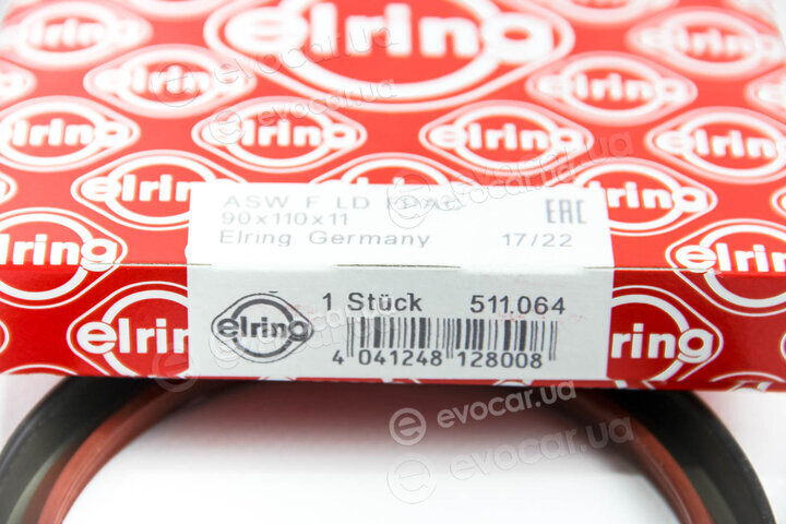 Elring 511.064