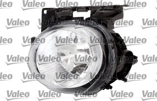 Valeo 044971