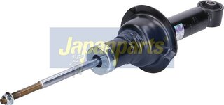 Japanparts MM-01278