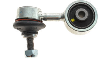 Febi 04220