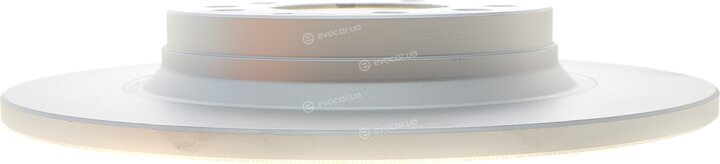 Icer 78BD3268-2