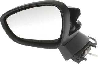 Starline CP CN-C4-09-3500L