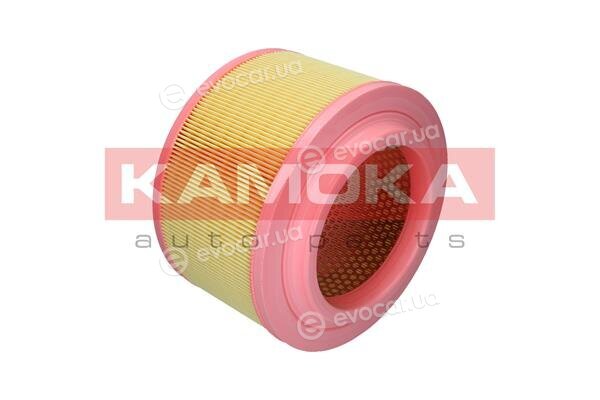 Kamoka F259401
