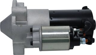 Bosch 1 986 S00 714