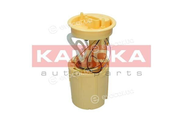 Kamoka 8400022