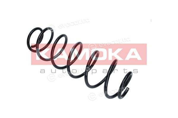 Kamoka 2120206