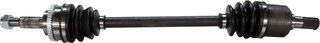Febi 185951
