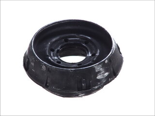 Sasic 4001615