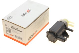 Bogap C6112105