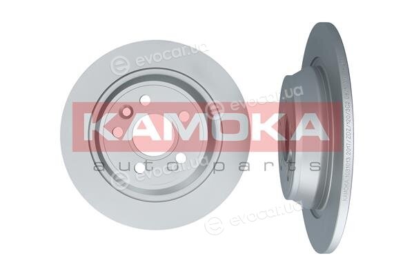 Kamoka 1031013