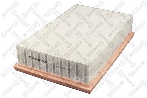 Stellox 71-01320-SX