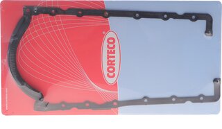 Corteco 023986P