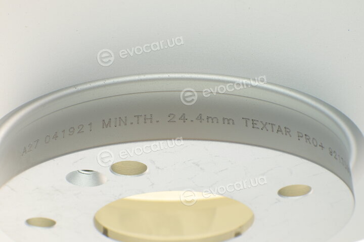 Textar 92133905