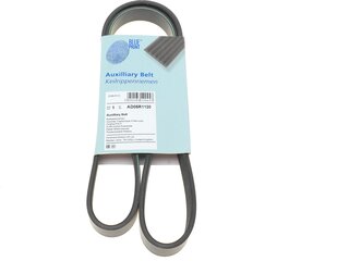 Blue Print AD05R1120