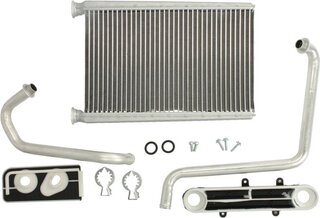 Nissens 72054