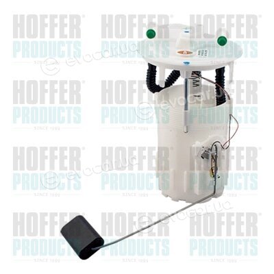 Hoffer 7409307