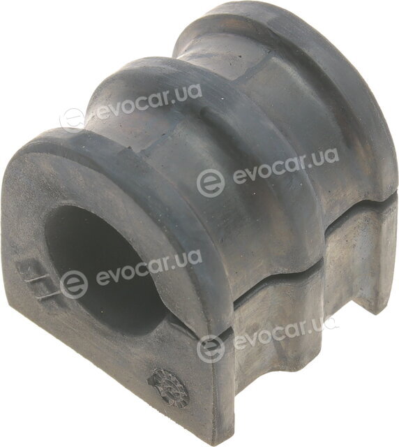 Blue Print ADBP800438