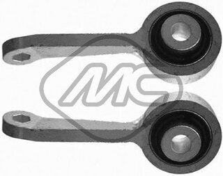 Metalcaucho / STC 06079